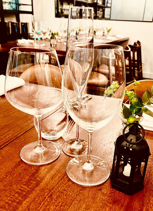 7月19日 (土) 12時開始 カリフォルニアワイン-テイスティングイベント, 今すぐご予約を!/ CALIFORNIA WINE TASTING EVENT – SATURDAY, JULY 19 AT 12:00 PM RESERVE NOW!