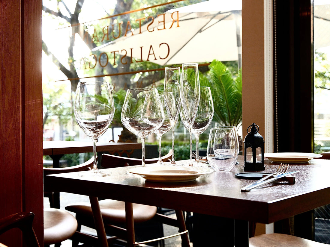 1月31日 (土) 開催 カリフォルニアワイン-テイスティングイベント, 今すぐご予約を！/ CALIFORNIA WINE TASTING EVENT – SATURDAY, JAN 31 AT 12:00 PM RESERVE NOW!