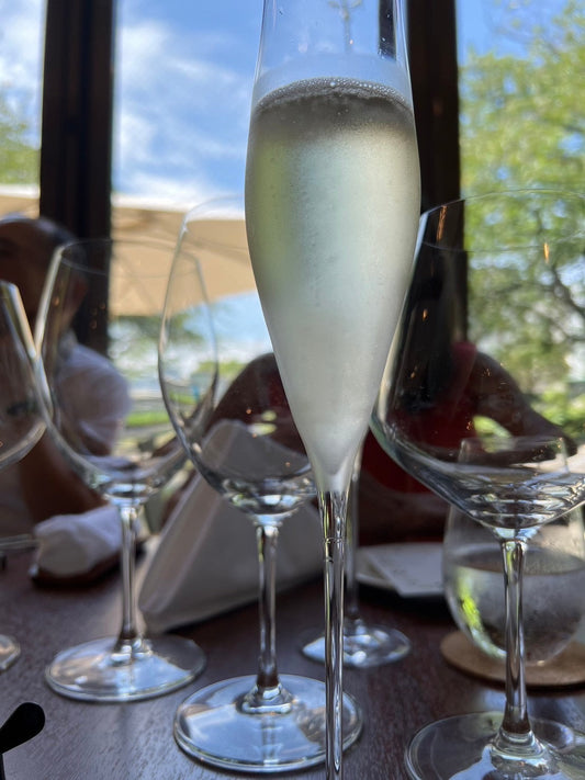 3月28日 (土) 開催 カリフォルニアワイン-テイスティングイベント, 今すぐご予約を！/ CALIFORNIA WINE TASTING EVENT – SATURDAY, MAR 28 AT 12:00 PM RESERVE NOW!