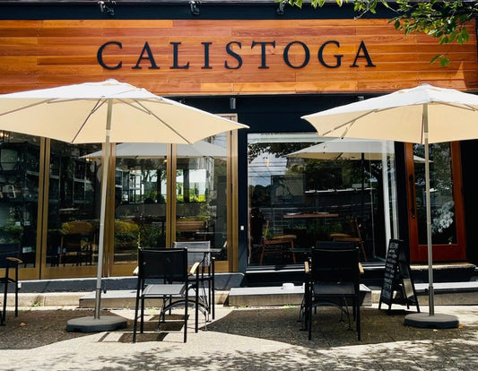 8月9日 (土) 12時開始 カリフォルニアワイン-テイスティングイベント, 今すぐご予約を！/ CALIFORNIA WINE TASTING EVENT – SATURDAY, AUGUST 9 AT 12:00 PM RESERVE NOW!