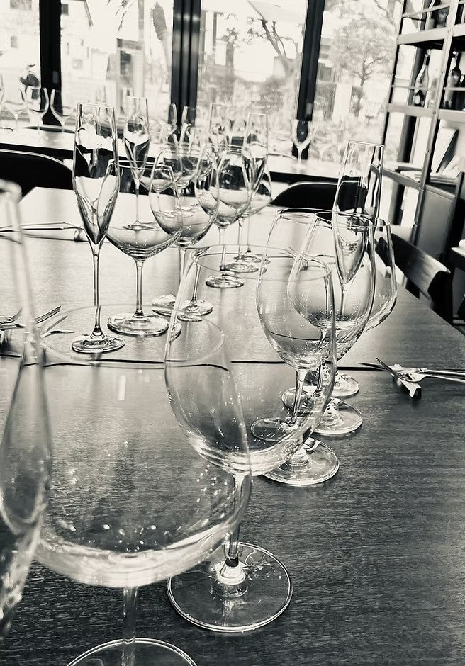 訂正 10月19日 (日) 12時開始 カリフォルニアワイン-テイスティングイベント, 今すぐご予約を！/ CALIFORNIA WINE TASTING EVENT – SATURDAY, OCT 19 AT 12:00 PM RESERVE NOW!