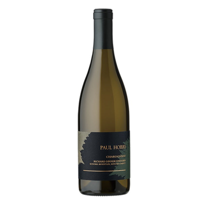 Prestige Tier – CALIFORNIA WINE ONLINE SHOP / RC Kamakura Japan