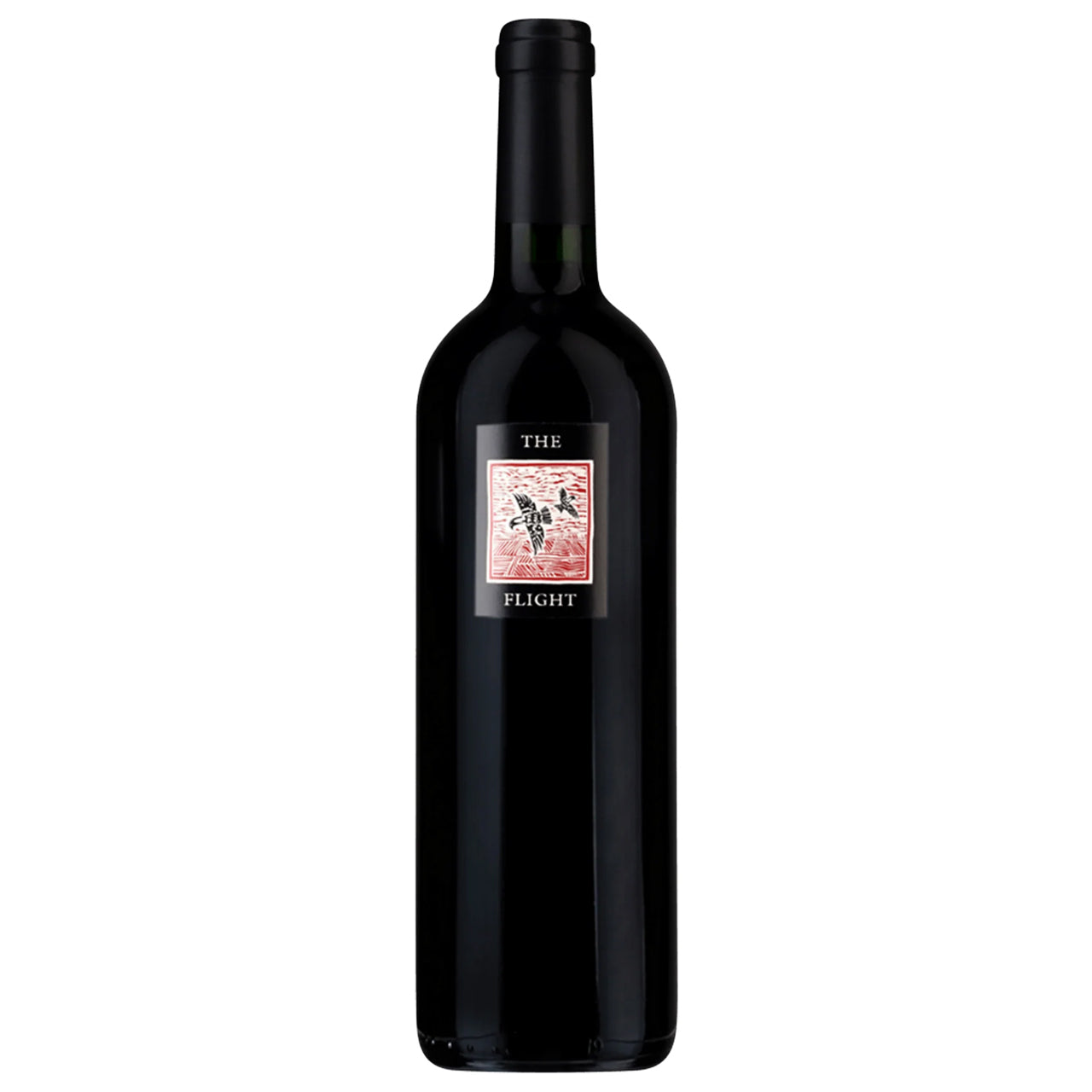 スクリーミング・イーグル ザ・フライト レッド・ワイン オークヴィル ナパ・ヴァレー 2016 / Screaming Eagle The Flight Red Wine Oakville Napa Valley 2016