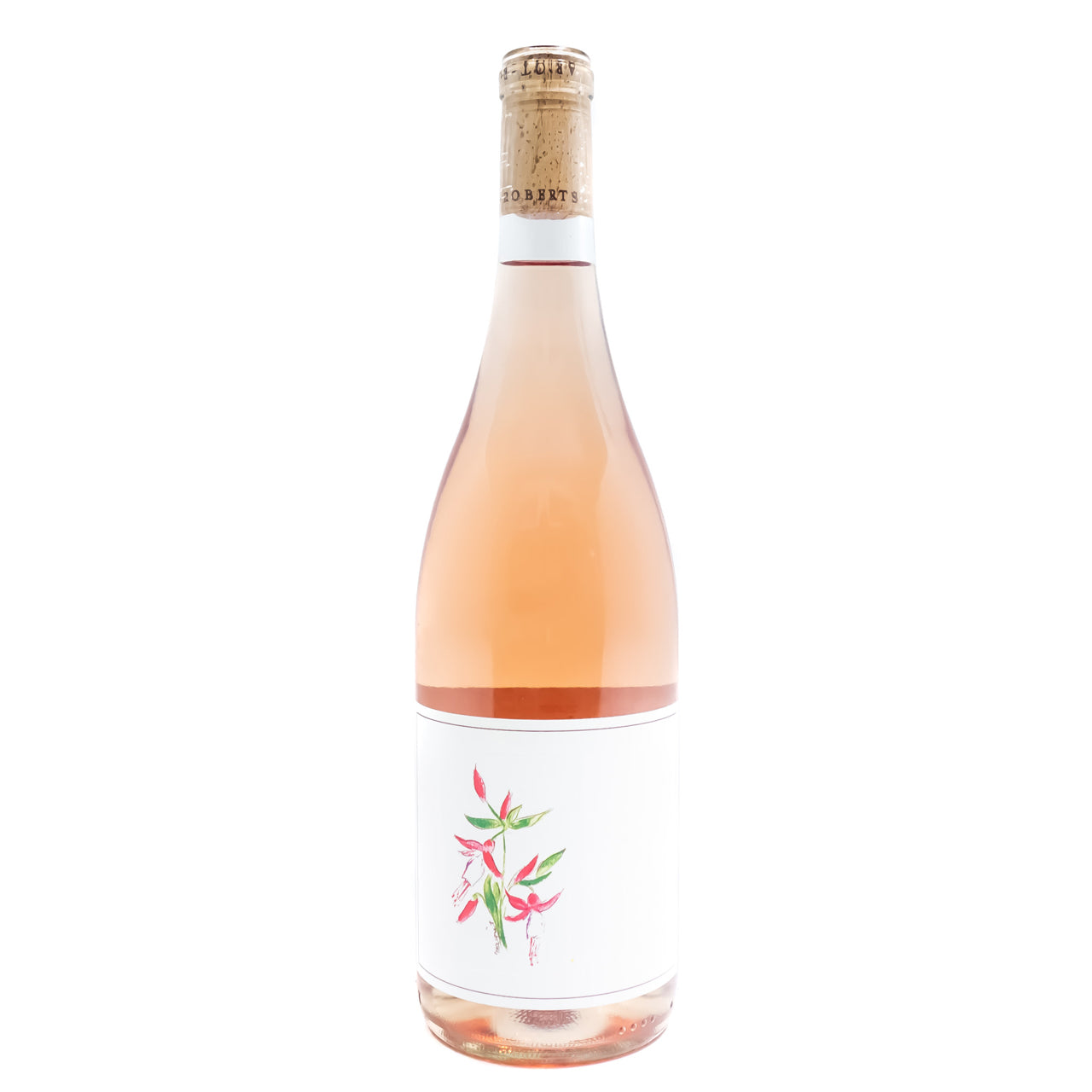アルノー・ロバーツ ロゼ カリフォルニア 2022 / Arnot-Roberts Rosé California 2022