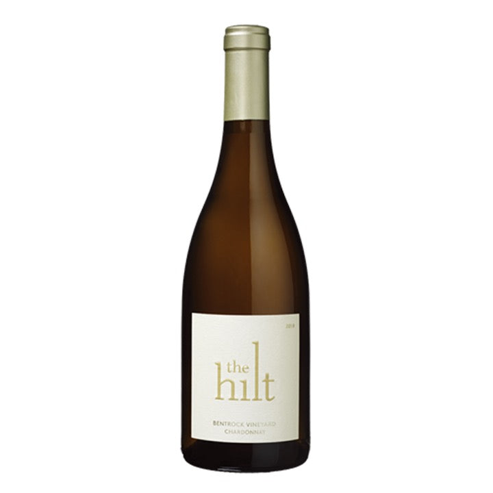 Prestige Tier – CALIFORNIA WINE ONLINE SHOP / RC Kamakura Japan