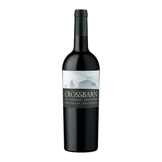 Crossbarn (Paul Hobbs) Cabernet Sauvignon Napa Valley 2020