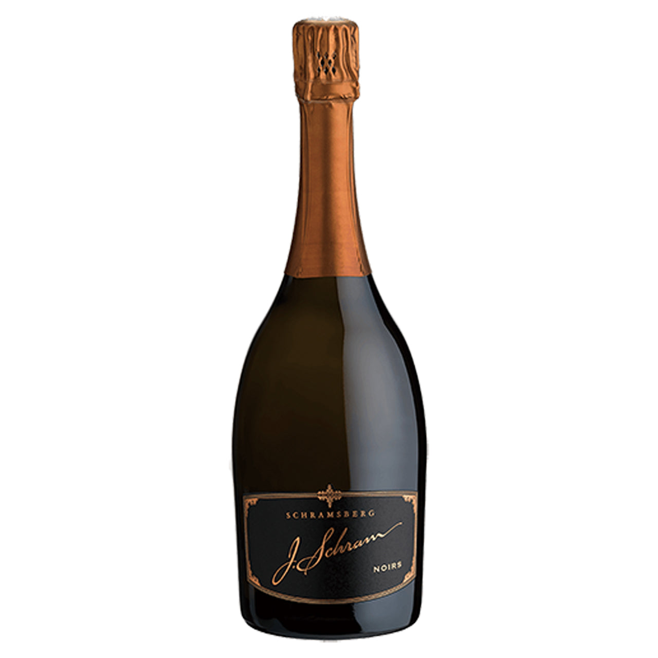 シュラムスバーグ ジェイ・シュラム ノワール ノース・コースト 2013 / Schramsberg J. Schram Blancs North Coast 2013